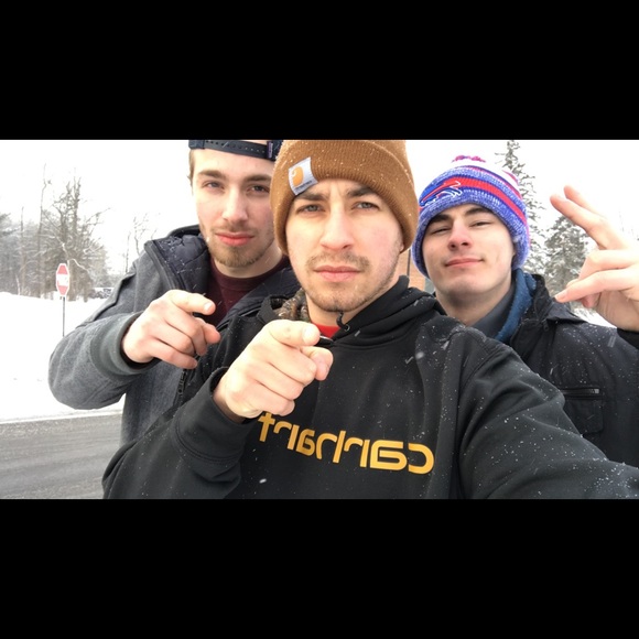 kjmorris214